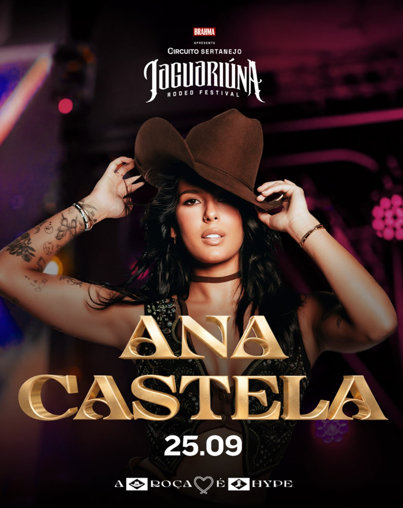 Jaguariúna Rodeo Festival confirma Ana Castela 1 WhatsApp Image 2025 01 22 at 10.16.21 222