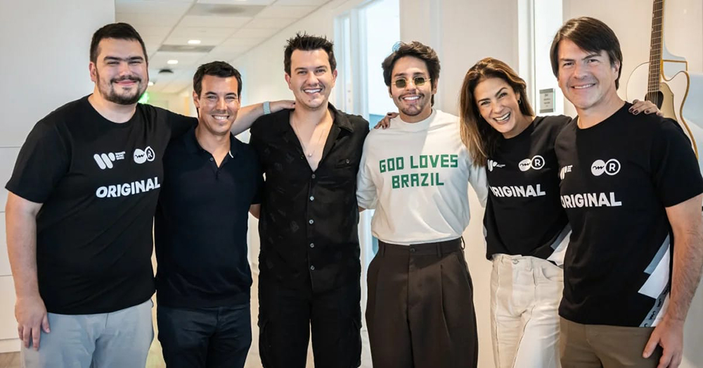Hugo & Guilherme chegam à Warner Music em uma das maiores movimentações do sertanejo na companhia 3 WhatsApp Image 2026 08 04 at 21.00.23 1