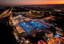 WhatsApp Image 2026 08 16 at 17.35.17