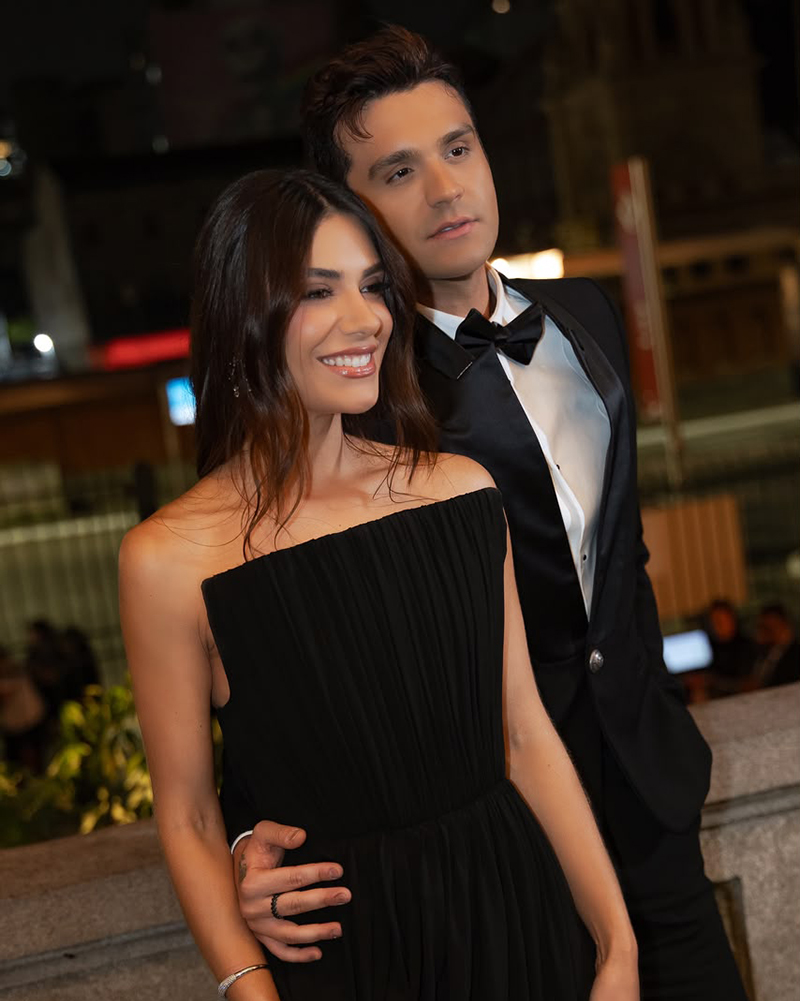 Luan Santana celebra 19 anos de carreira em noite de gala em São Paulo 3 WhatsApp Image 2026 08 20 at 15.08.00 1