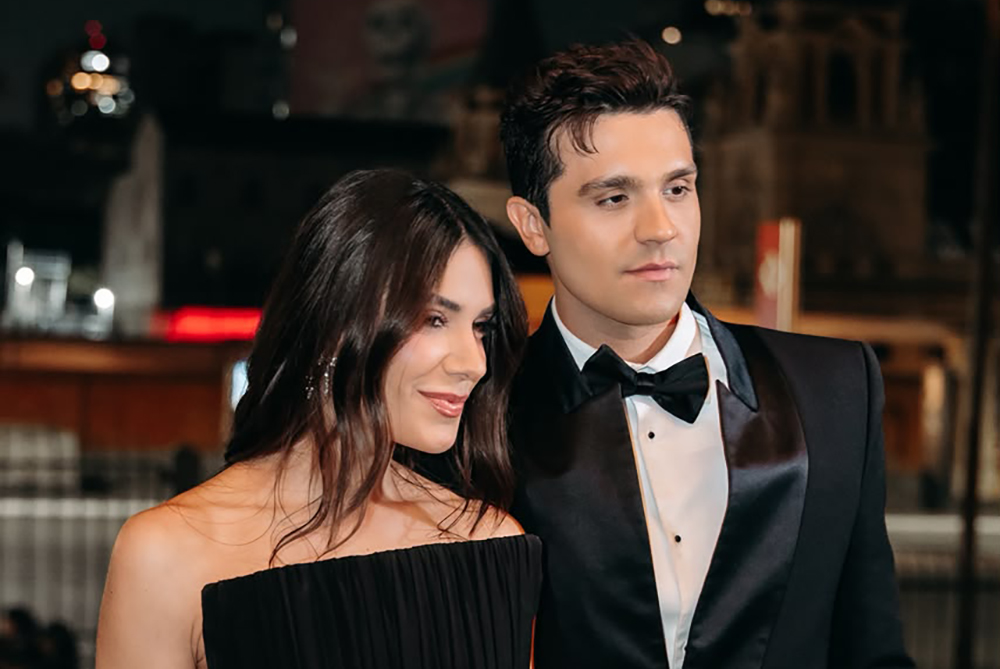 Luan Santana celebra 19 anos de carreira em noite de gala em São Paulo 1 WhatsApp Image 2026 08 20 at 15.08.00 2