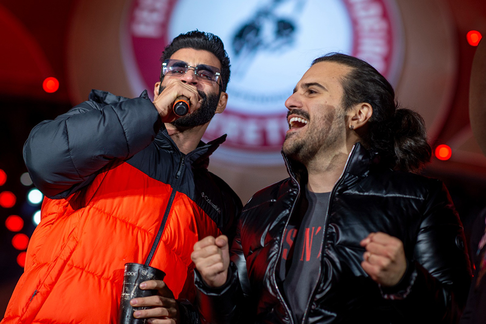 Após show na Arena, Gusttavo Lima circula pelo Parque do Peão e faz participação no Palco Amanhecer 1 WhatsApp Image 2026 08 23 at 12.08.21 1