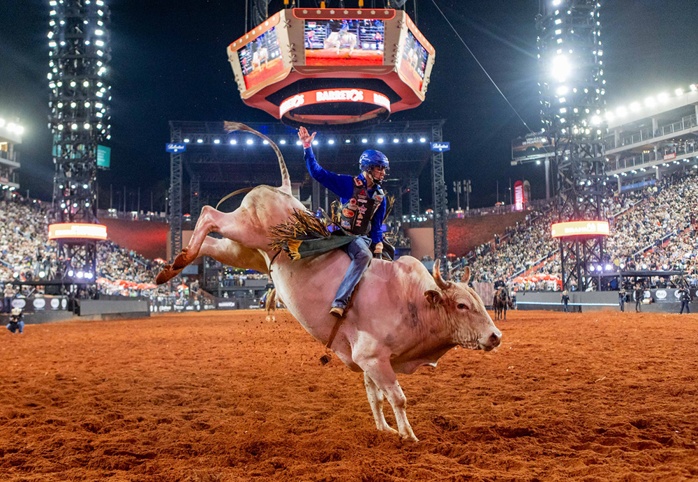Gabriel Henrique da Silva é campeão da etapa Barretos da PBR Brazil 1 WhatsApp Image 2026 08 24 at 00.40.50