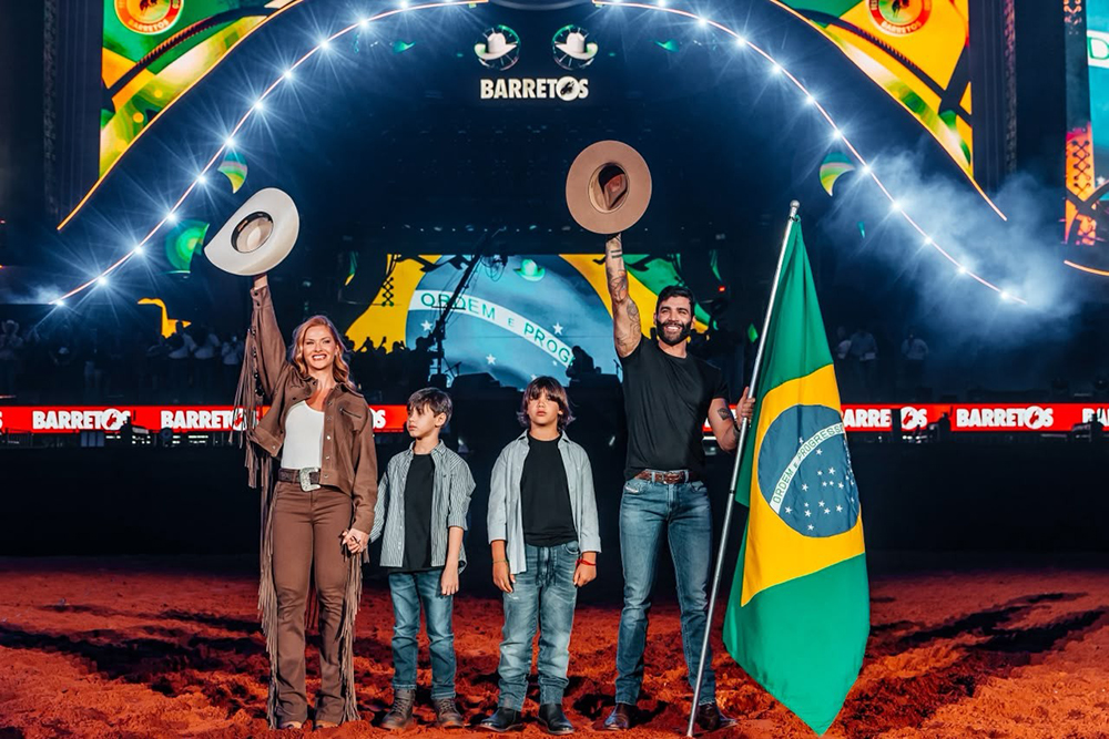 Gabriel Henrique da Silva é campeão da etapa Barretos da PBR Brazil 5 WhatsApp Image 2026 08 24 at 00.42.57