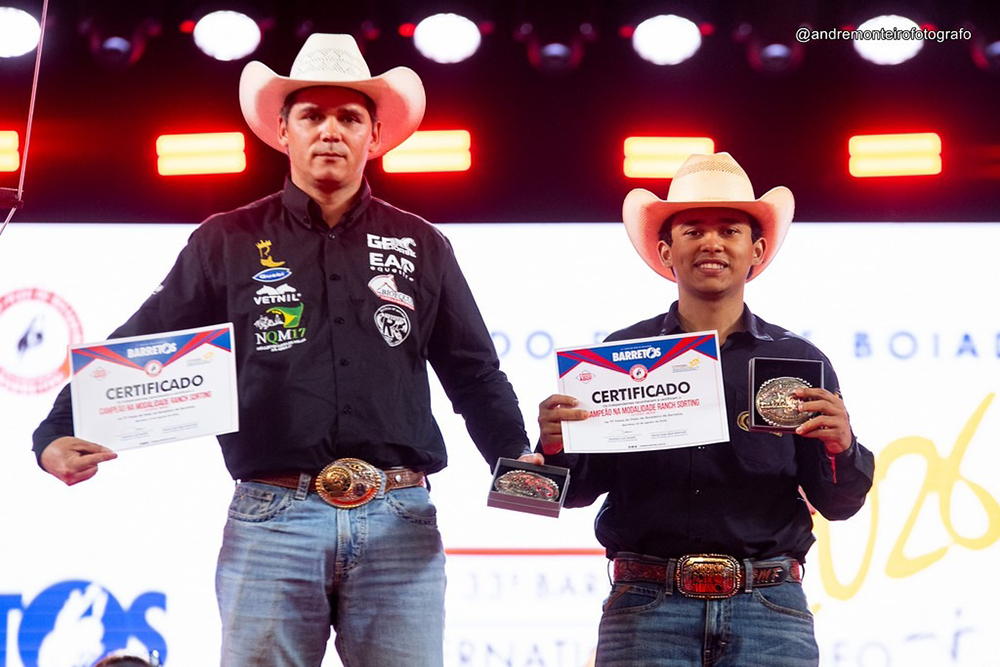 Kelly Timberman conquista título do Bareback em despedida das arenas em Barretos 7 WhatsApp Image 2026 08 24 at 10.15.48