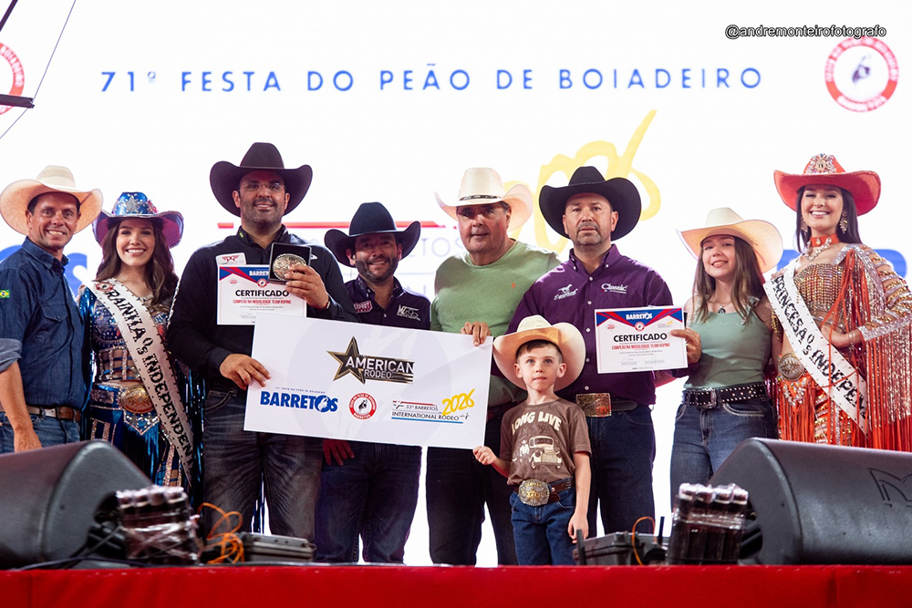 Kelly Timberman conquista título do Bareback em despedida das arenas em Barretos 8 WhatsApp Image 2026 08 24 at 10.16.52