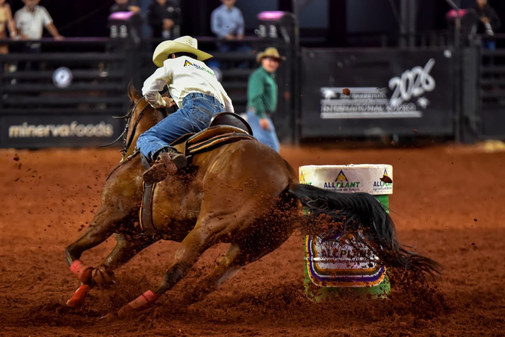 Liga Nacional de Rodeio define primeiros classificados para final em Barretos 3 WhatsApp Image 2026 08 26 at 02.30.24
