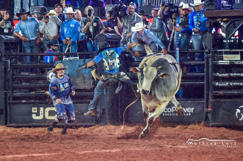 Liga Nacional de Rodeio define últimas cinco vagas para final em Barretos 1 WhatsApp Image 2026 08 27 at 02.36.40