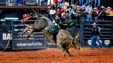 Campeão mundial conquista maior nota na abertura do Barretos International Rodeo 6 WhatsApp Image 2026 08 28 at 03.16.52