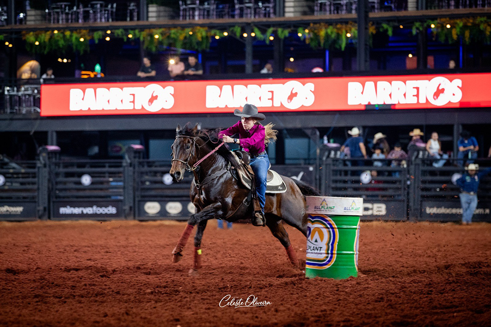 Andrew Alvidrez alcança maior nota do Barretos International Rodeo 3 WhatsApp Image 2026 08 29 at 03.59.17