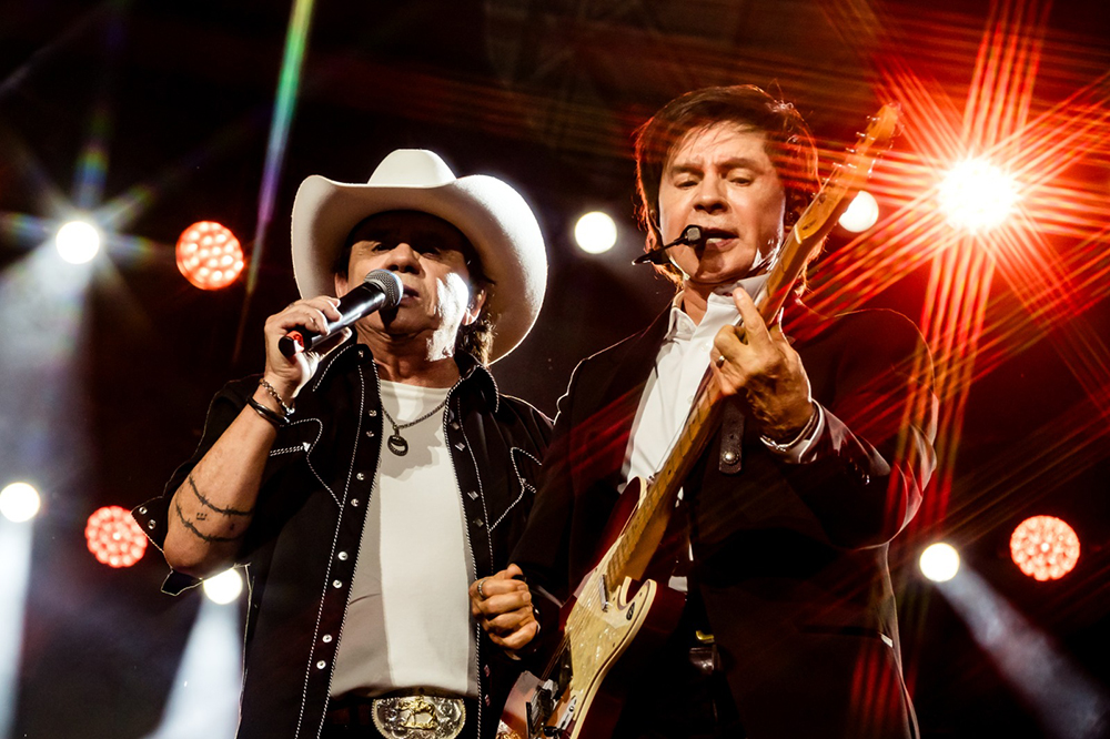 Do sertanejo clássico à nova geração, Barretos reúne grandes nomes na sexta-feira, 28 1 WhatsApp Image 2026 08 29 at 08.04.50