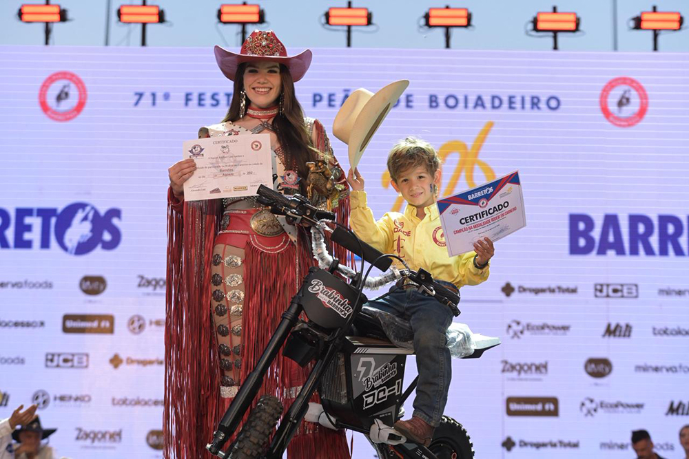 Gabriel Bosh é campeão do Rodeio em Carneiros na Festa do Peão de Barretos 3 WhatsApp Image 2026 08 30 at 18.15.14