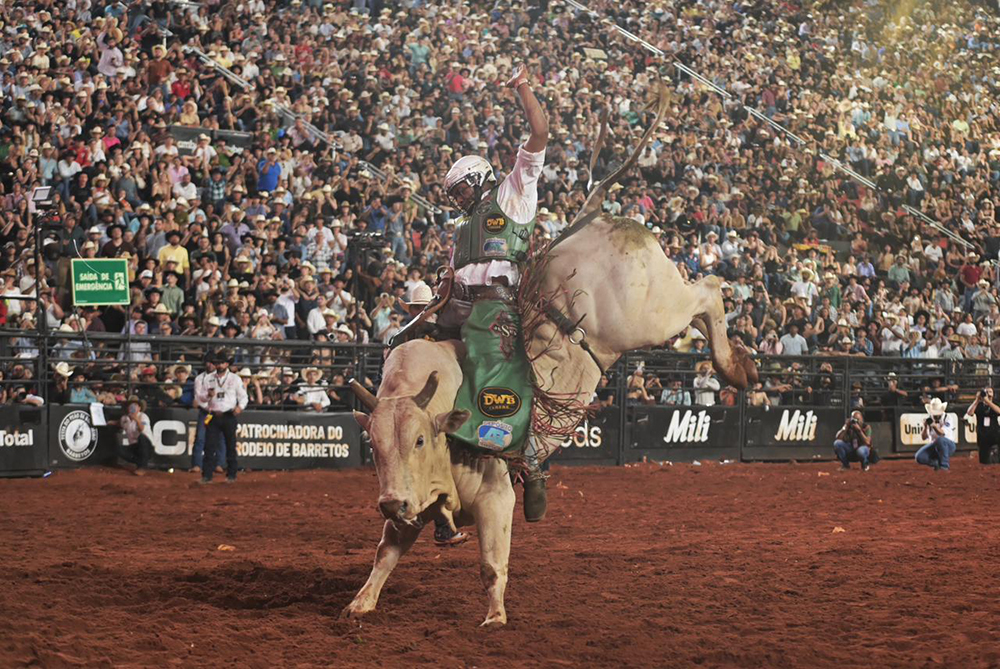 Paranaense é campeão do 33º Barretos International Rodeo 1 WhatsApp Image 2026 08 31 at 00.09.41 1