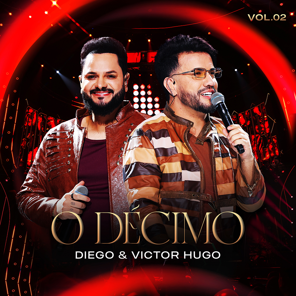 capa o decimo vol 2