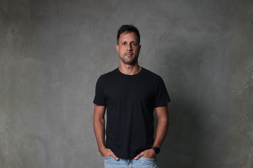 Campari Group entra na rota do sertanejo e escolhe faro.ag para levar experiência aos principais eventos que percorrem o interior paulista 2 guilher stucchi horizontal.jpg