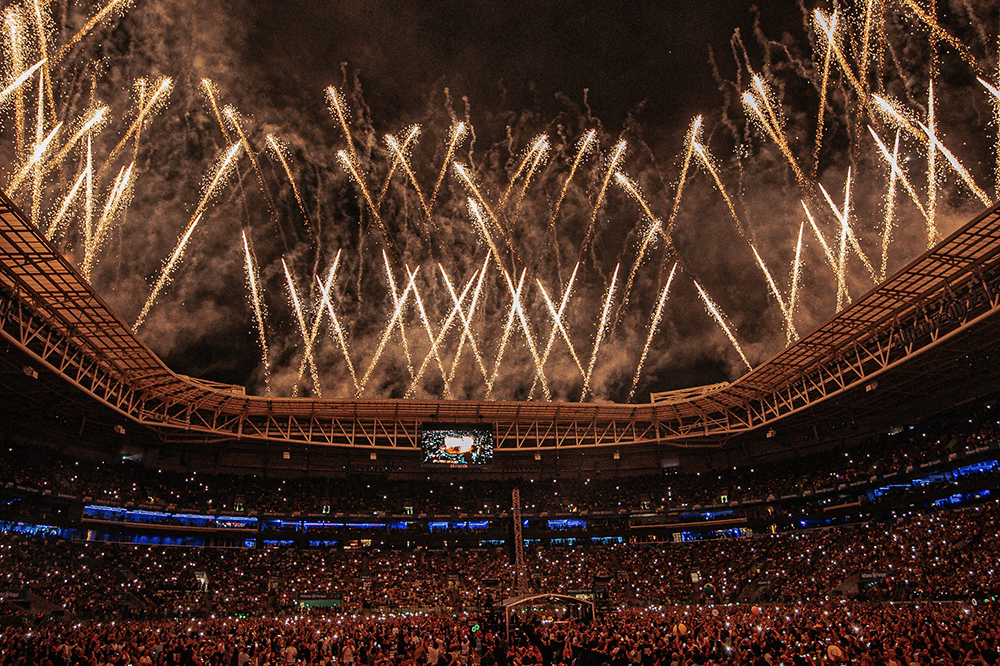 Histórias chega a São Paulo com seis grandes nomes do sertanejo em um único dia 2 historias sp divulgacao 1