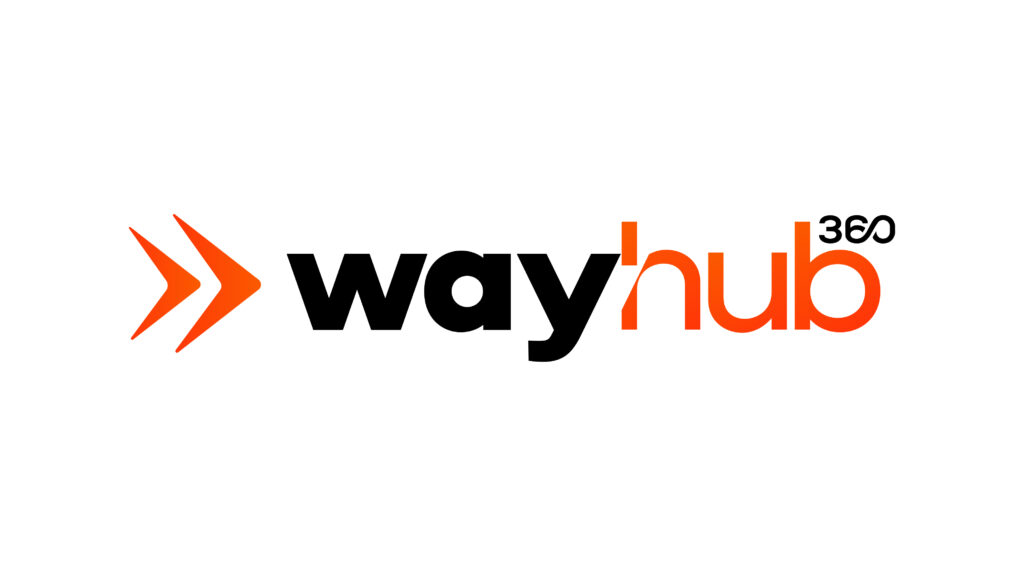 logo wayhub360.jpg 1024x576 1