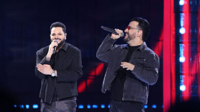 Diego & Victor Hugo transformam arrependimento em sofrência em “Causador de Choro” 11 unnamed 5