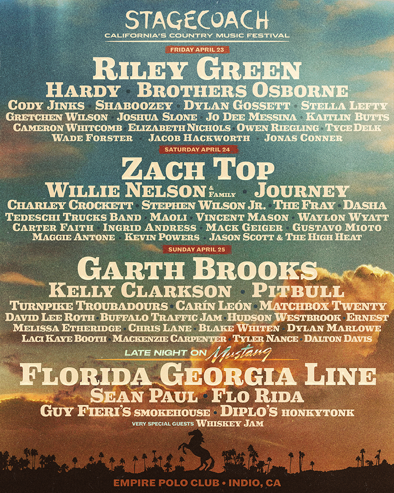 2027 Stagecoach Lineup 4x5 1