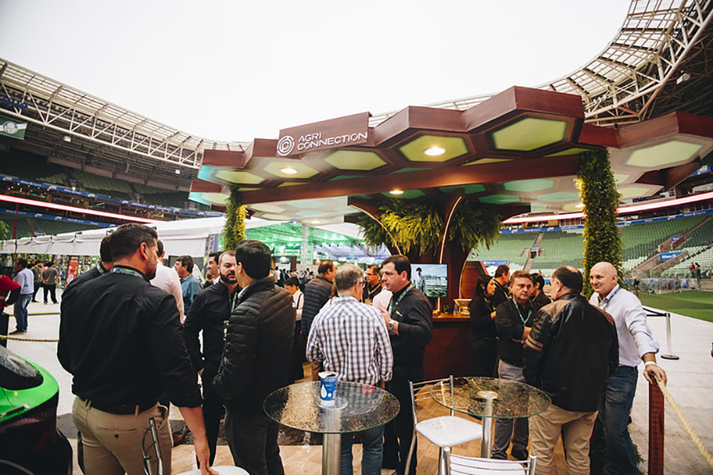 Falta pouco: Maior Festival de cultura do agro retorna a São Paulo em outubro 1 54610705977 272cb540ef c