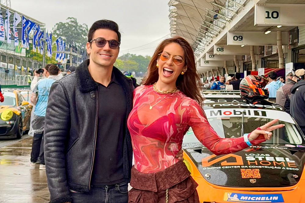 Com parceria do Grupo Caldi, Porsche Cup movimenta Interlagos com influenciadores e show de EME 5 798537704 18621696319003918 9068667859874961274 n 2.jpg