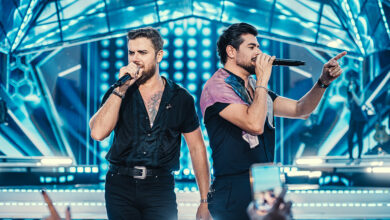 Zé Neto & Cristiano lançam álbum completo "Vocês & Deus" e consolidam uma das grandes fases da carreira 7 @ brunini 0939.jpg Copia 2 1