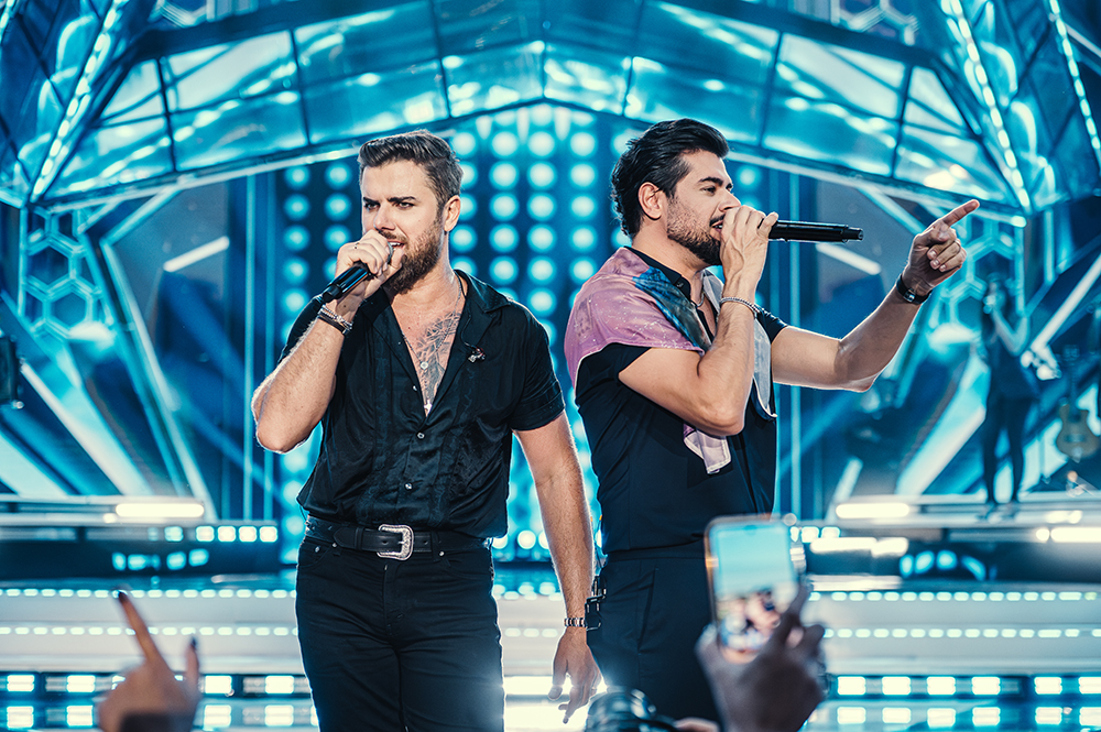 Zé Neto & Cristiano lançam álbum completo "Vocês & Deus" e consolidam uma das grandes fases da carreira 1 @ brunini 0939.jpg Copia 2 1