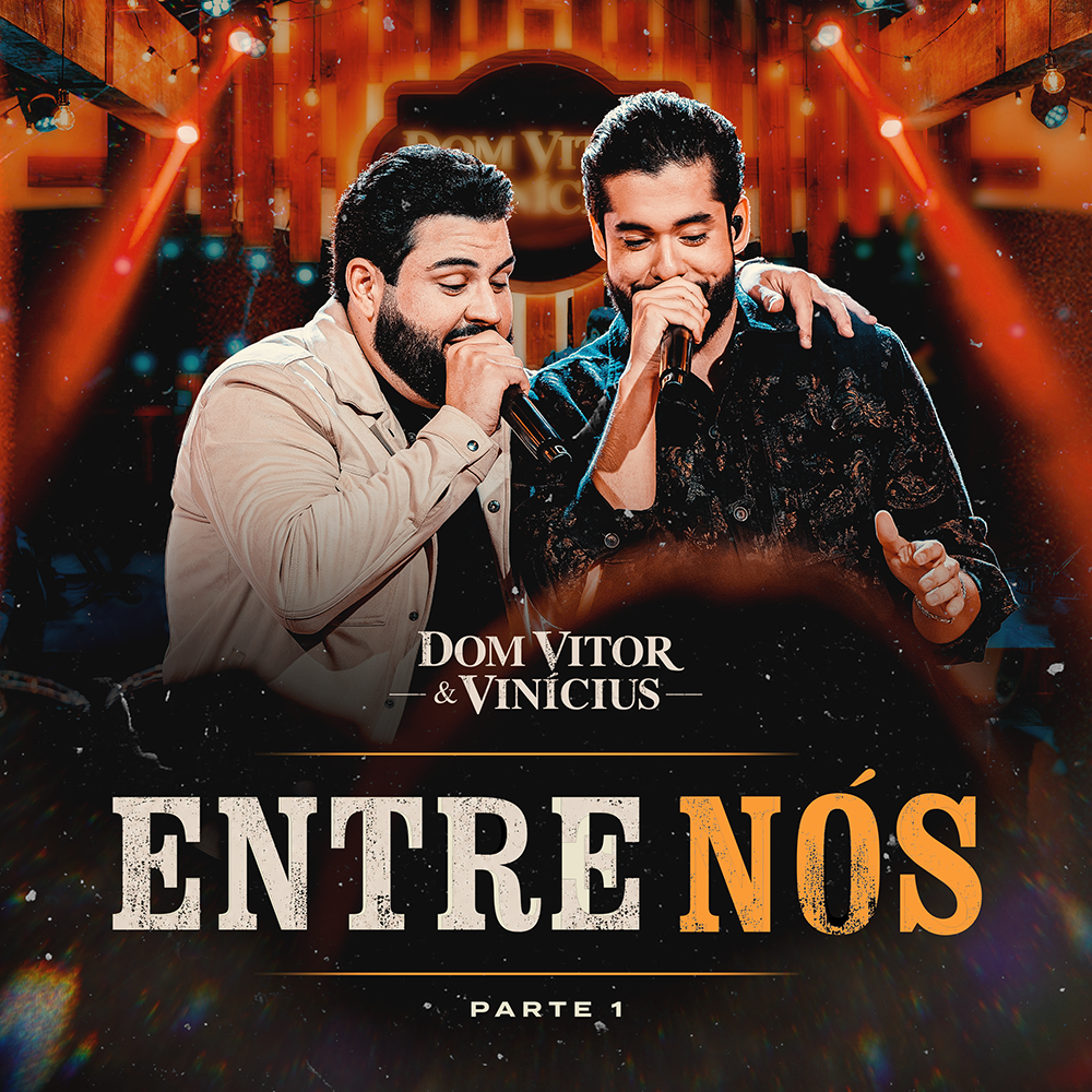 CAPA DV V ENTRENOS EP1