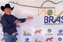 Carlos Barbosa 3