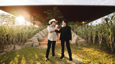 Copy of ChX Meninos de Roca