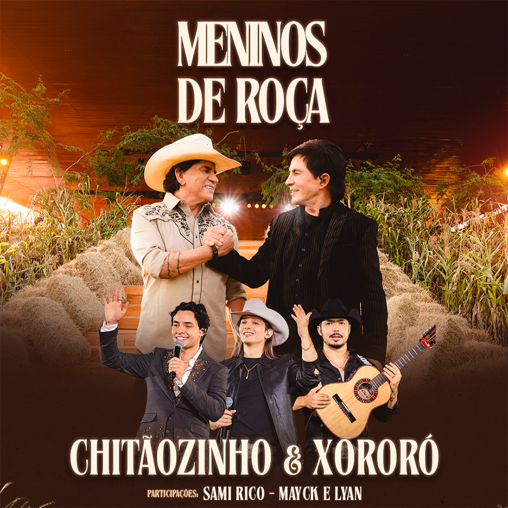 Copy of Flyer show Meninos de Roca 1