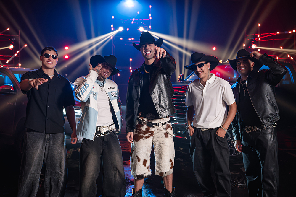 DSC 1728