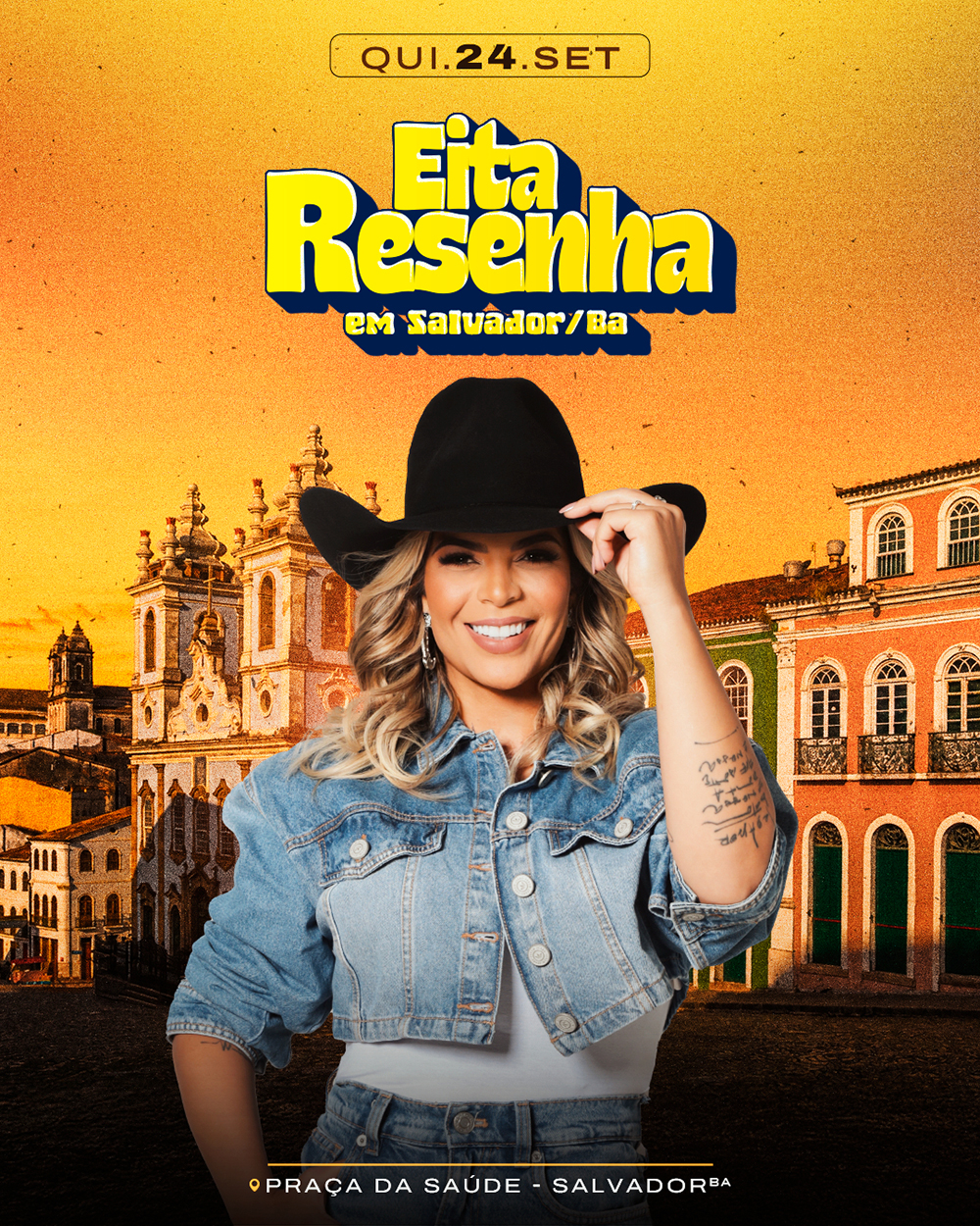 EITA RESENHA PAULA MATTOS 12