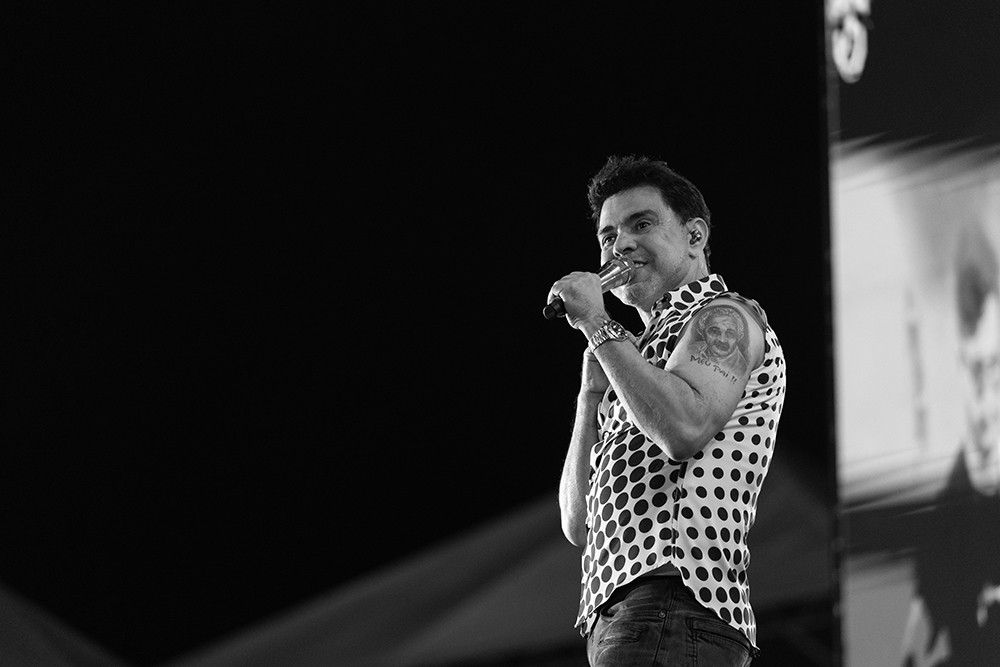 Zezé Di Camargo é recorde por onde passa 7 Foto 05 09 2026 01 19 36