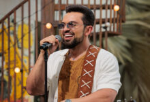 Henrique Casttro