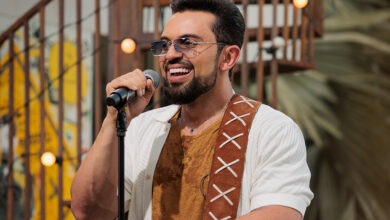 Henrique Casttro
