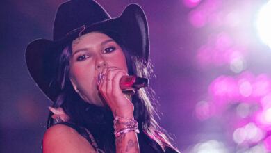 Aos 22 anos, Ana Castela é indicada ao Grammy Latino pelo terceiro ano consecutivo 4 IMG 7596 scaled e1789584035338 1024x833 1
