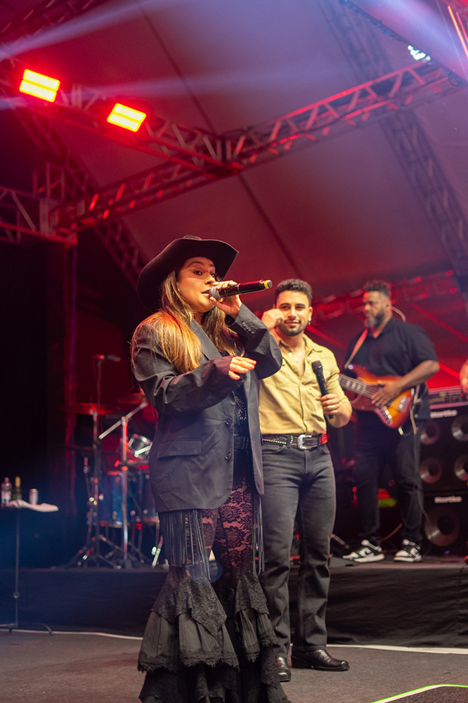 Lauana Prado se torna sócia da rede Ironberg Sorocaba e fortalece atuação como empresária 4 PHOTO 2026 09 25 19 31 523