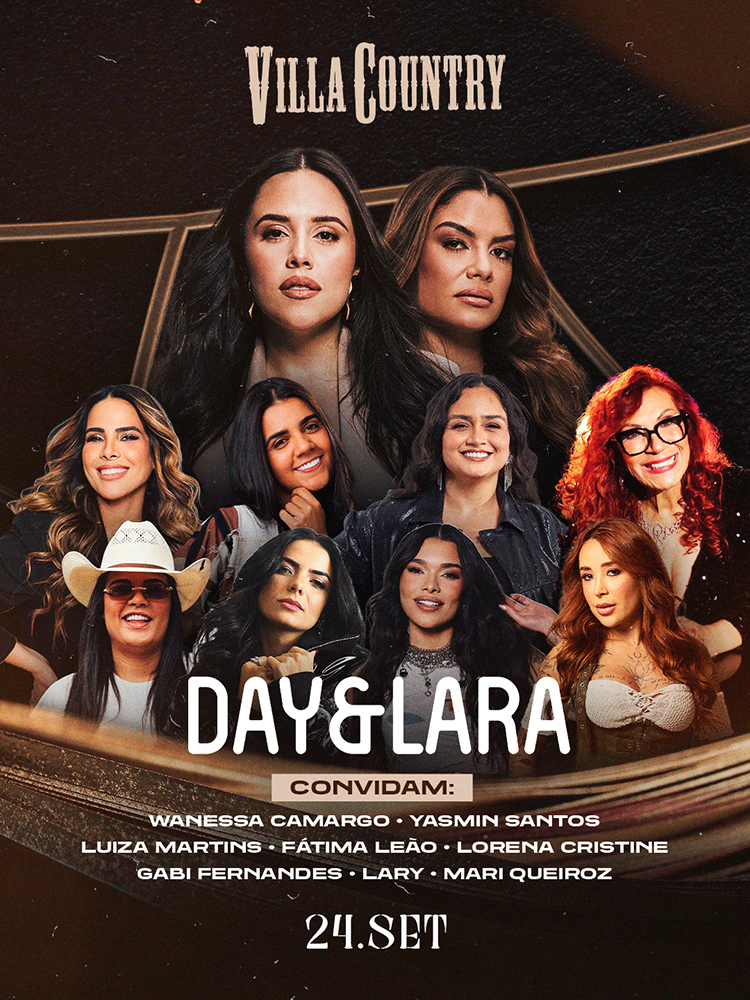 Villa Day Lara Participac 807o 771es