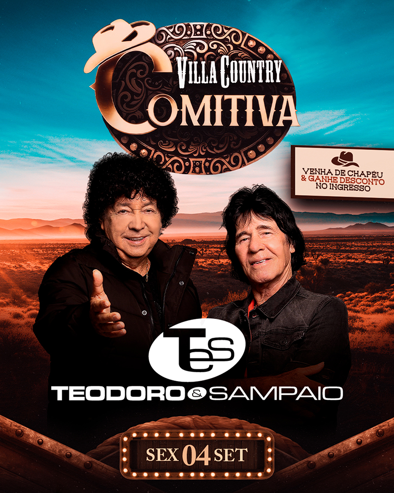 Villa Teodoro Sampaio Kv 1