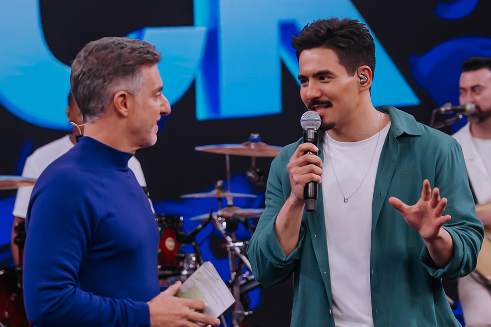 Cantor que chamou a atenção de Luciano Huck revela bastidores de carreira independente construída ao longo de 12 anos 3 WC3 7604 Creditos @wcnoclick.jpg