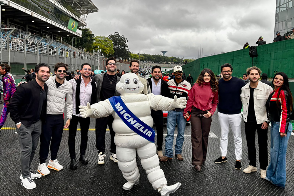 Com parceria do Grupo Caldi, Porsche Cup movimenta Interlagos com influenciadores e show de EME 1 WhatsApp Image 2026 09 06 at 17.03.03