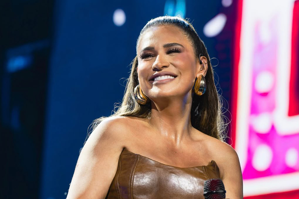Simone Mendes conquista segunda indicação ao Latin GRAMMY em carreira solo 1 WhatsApp Image 2026 09 17 at 14.50.45