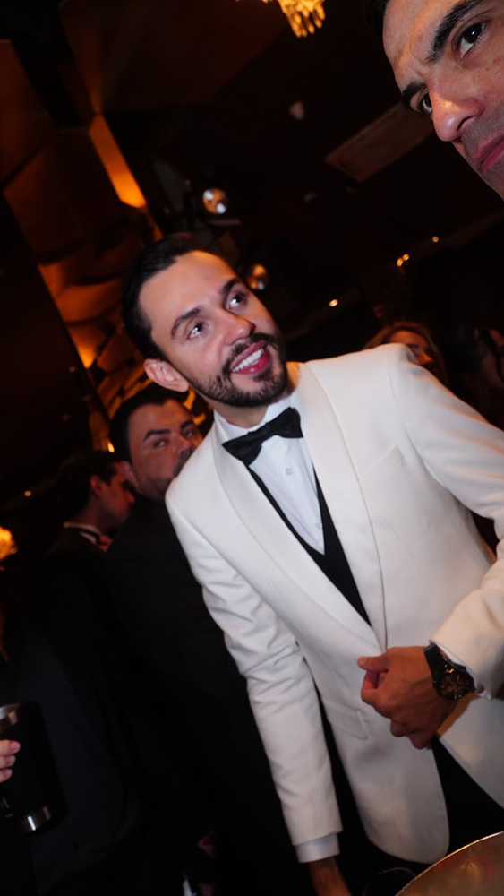 Breno Ferreira celebra aniversário em grande estilo: “Foi uma noite muito especial” 2 WhatsApp Image 2026 09 24 at 10.42.15