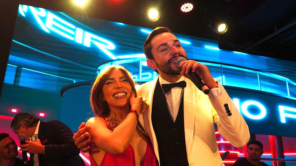 Breno Ferreira celebra aniversário em grande estilo: “Foi uma noite muito especial” 6 WhatsApp Image 2026 09 24 at 10.42.21