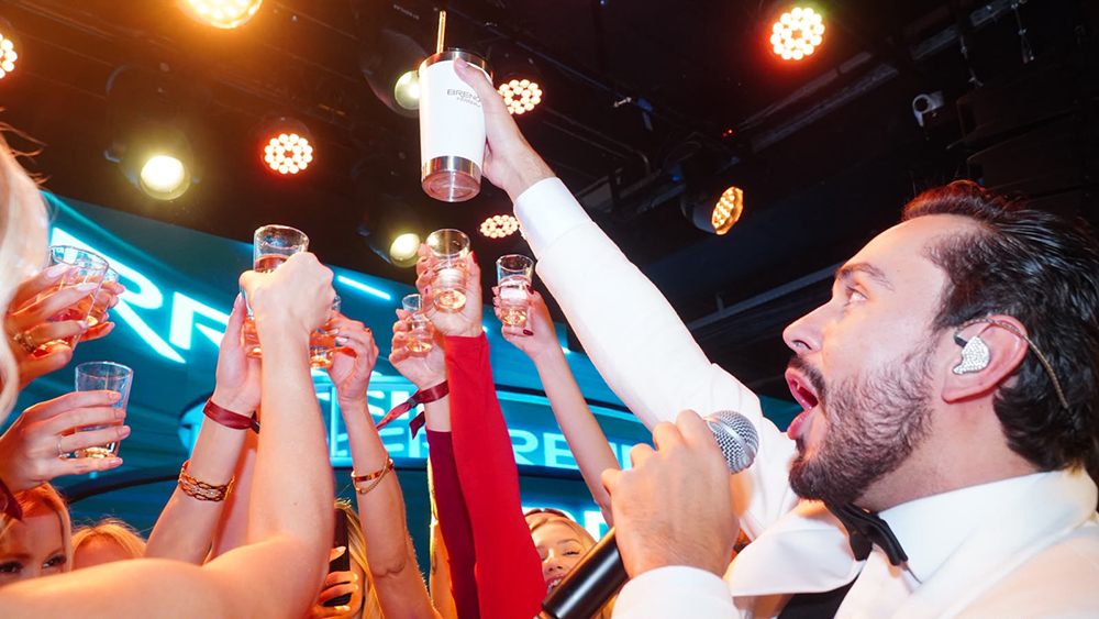 Breno Ferreira celebra aniversário em grande estilo: “Foi uma noite muito especial” 7 WhatsApp Image 2026 09 24 at 10.42.24