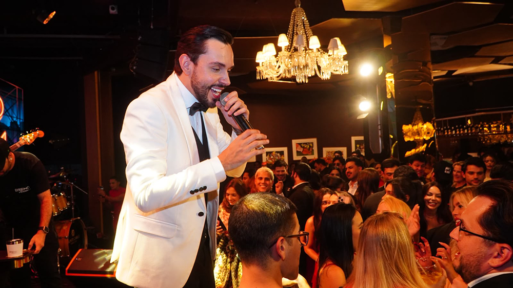 Breno Ferreira celebra aniversário em grande estilo: “Foi uma noite muito especial” 8 WhatsApp Image 2026 09 24 at 10.42.26