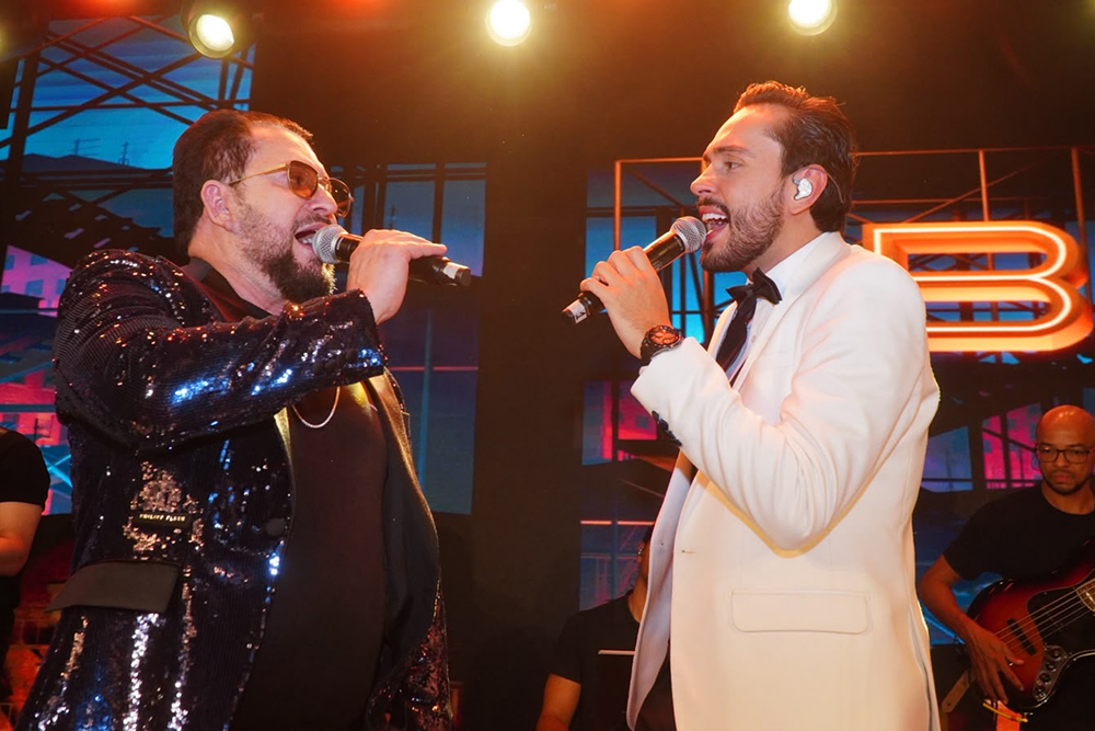 Breno Ferreira celebra aniversário em grande estilo: “Foi uma noite muito especial” 1 WhatsApp Image 2026 09 24 at 10.42.2666