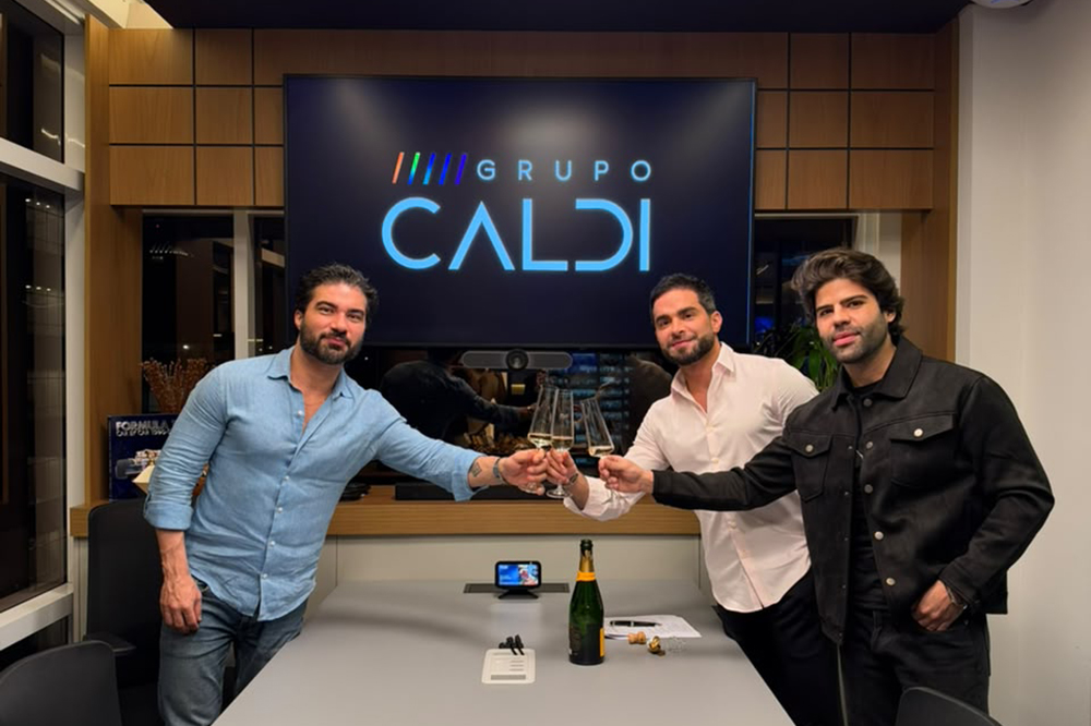 Phelipe Soares entra para o time de artistas do Grupo Caldi 1 WhatsApp Image 2026 09 25 at 18.49.36