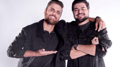 Amazon Music Live recebe Zé Neto & Cristiano para apresentação exclusiva após Corinthians x Chapecoense 10 ZeNetoCristianoIMG 0434 3 .jpg